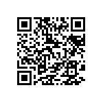 T495X107M016AHE100 QRCode