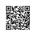 T495X107M016ATE080 QRCode
