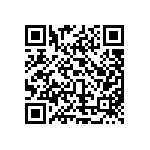 T495X107M016ATE125 QRCode
