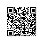 T495X226K025ZTE230 QRCode