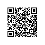 T495X226K035ATE275 QRCode