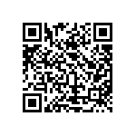 T495X226M025ATE225 QRCode
