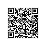 T495X226M035AHE275 QRCode