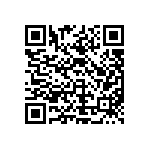 T495X227K006ATE070 QRCode