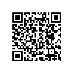 T495X227K006ZTE100 QRCode