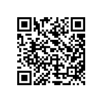 T495X227K010ZTE100 QRCode