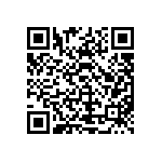 T495X336K025ATE175 QRCode