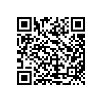 T495X336K025ATE200 QRCode