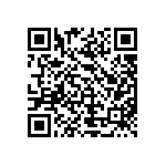 T495X336K025ZTE200 QRCode