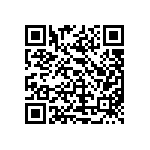 T495X336K035ATE100 QRCode