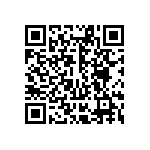 T495X336M025AHE100 QRCode