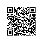 T495X336M025AHE200 QRCode