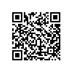 T495X336M025ATE200 QRCode