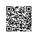 T495X337M010ATE060 QRCode