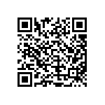 T495X475K050AH4569 QRCode