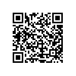 T495X476K020AHE100 QRCode