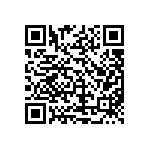 T495X476K035AHE200 QRCode