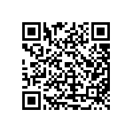 T495X476K035ATE185 QRCode