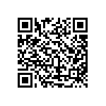 T495X476M035ATE300 QRCode