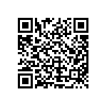 T495X477K006ASE065 QRCode