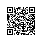 T495X477K006ZTE100 QRCode