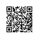 T495X477K010ZTE100 QRCode