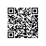 T495X686K020ATE120 QRCode