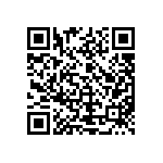 T495X686K025ASE200 QRCode