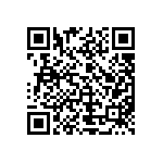 T495X686K025ZTE200 QRCode