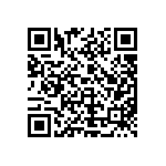 T495X687K006ATE100 QRCode