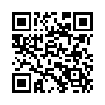 T496B106M006AS QRCode