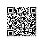 T496B106M016ATE3K5 QRCode