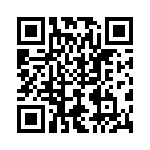 T496B225M016AS QRCode