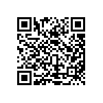 T496B225M020ATE3K5 QRCode