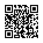 T496B475M010AS QRCode