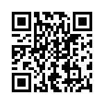 T496C156M016AS QRCode