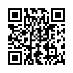 T496C226M016AT QRCode