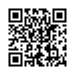 T496D106K025AS QRCode