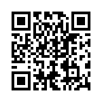 T496D106M025AS QRCode