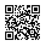 T496D107K006AS QRCode