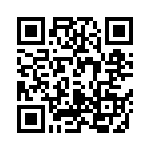 T496D107M006AS QRCode