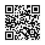 T496D107M010AS QRCode