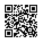 T496D336K010AS QRCode