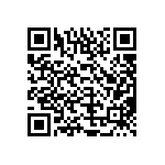 T496D475K050BH61107505 QRCode