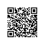 T496D475M035ATE1K5 QRCode