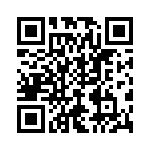 T496D476K010AS QRCode