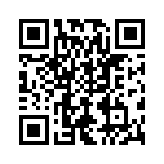 T496D476M016AS QRCode