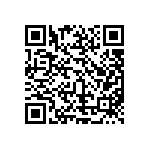 T496D476M016ATE800 QRCode