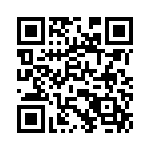 T496X106K035AS QRCode