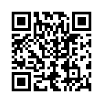 T496X107K016AS QRCode